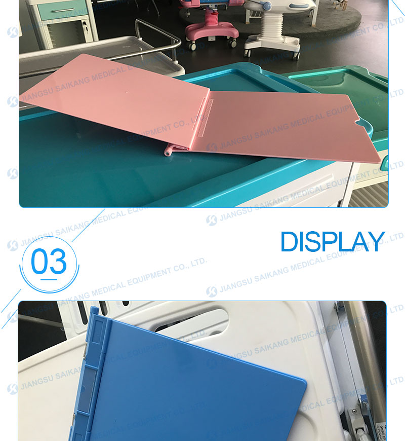 3 plastic chart holder.jpg
